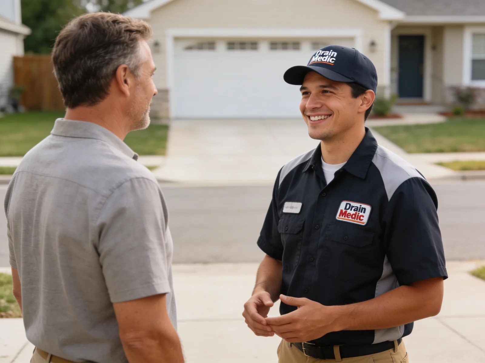 Garbage Disposal Repair Norfolk, VA FAQs